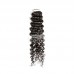 Deep Wave Tape In Extension Human Virgin Hair (20 pcs/set)